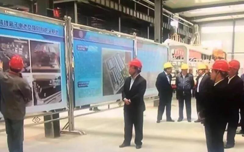 人生就是博·(中国区)官方网站