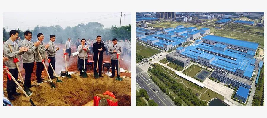 人生就是博·(中国区)官方网站