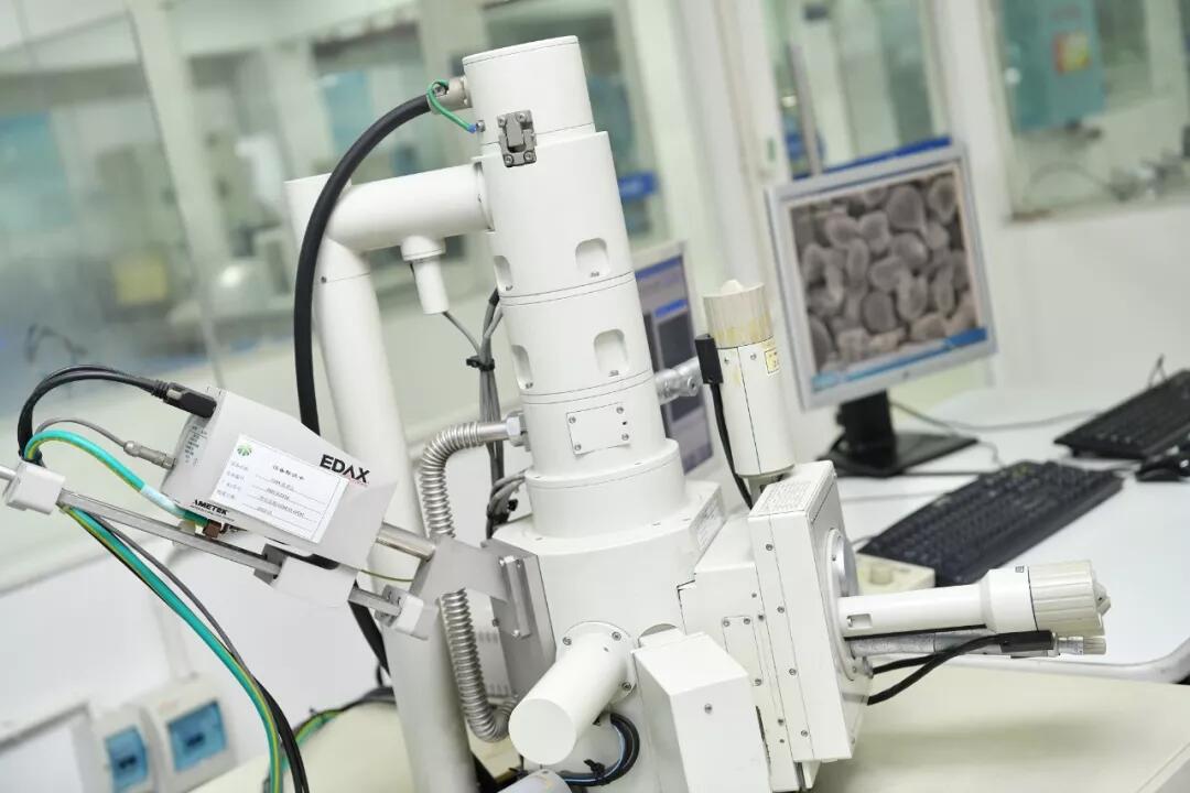 人生就是博·(中国区)官方网站