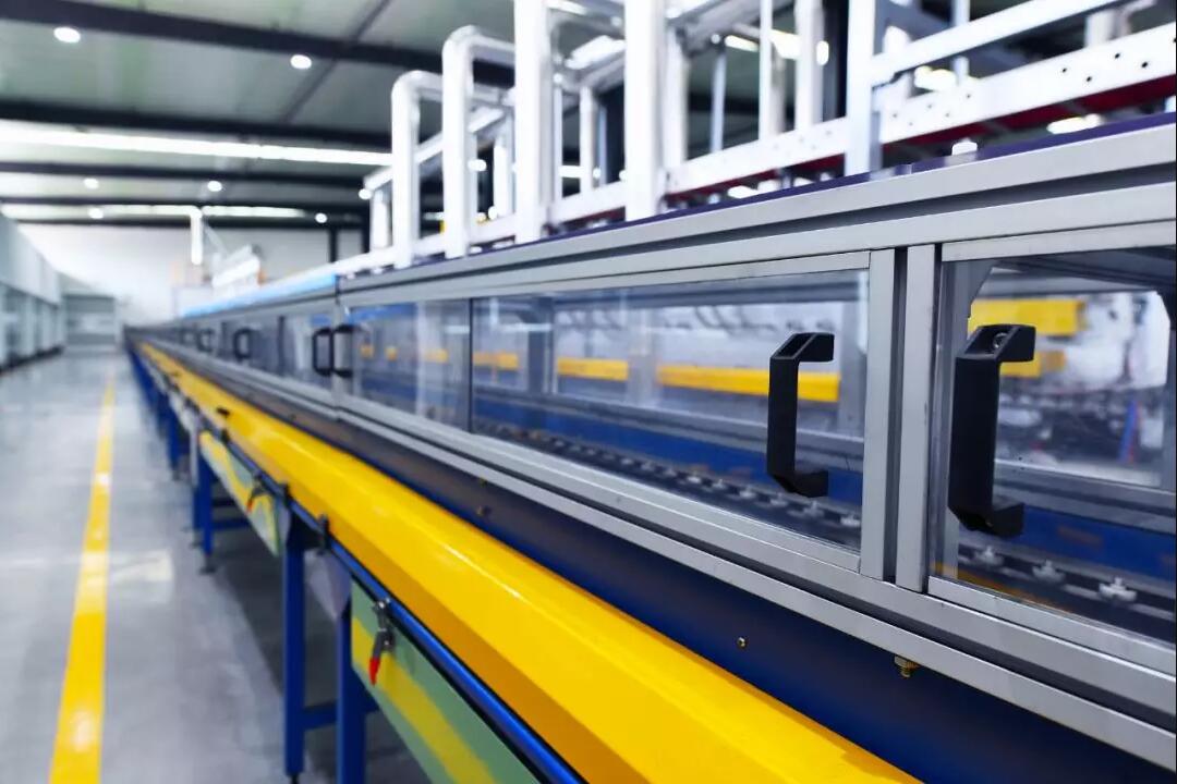 人生就是博·(中国区)官方网站