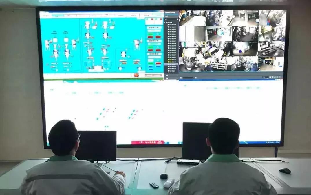 人生就是博·(中国区)官方网站