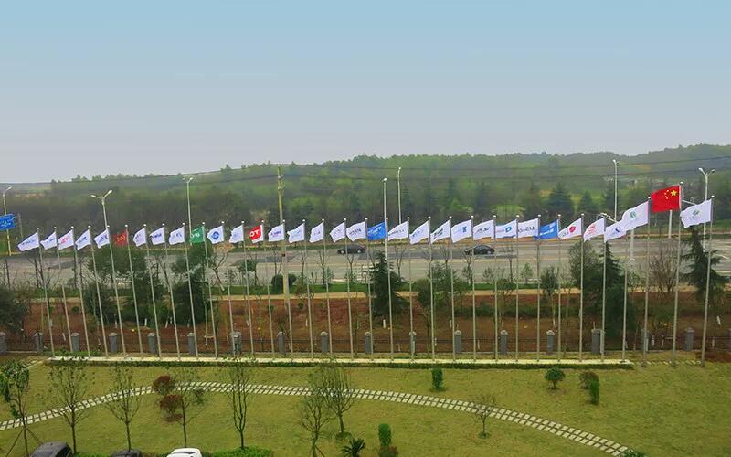 人生就是博·(中国区)官方网站