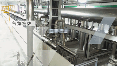 人生就是博·(中国区)官方网站