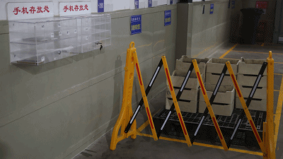 人生就是博·(中国区)官方网站