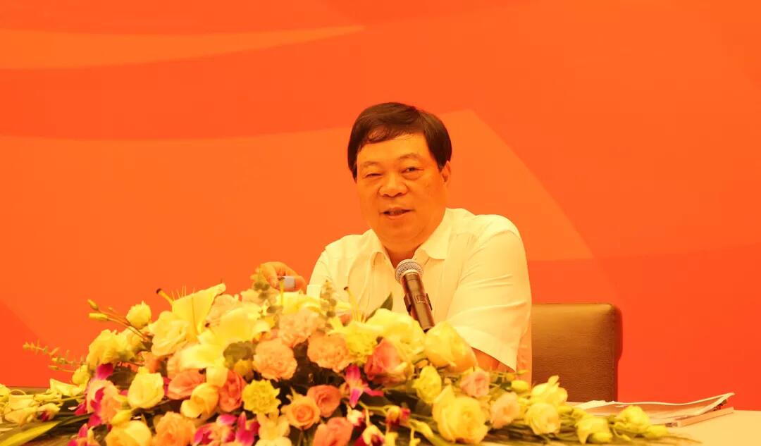 人生就是博·(中国区)官方网站