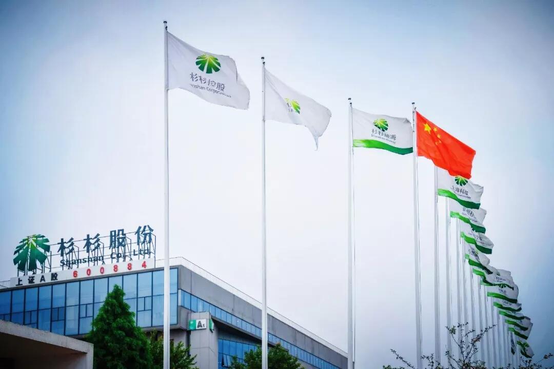 人生就是博·(中国区)官方网站