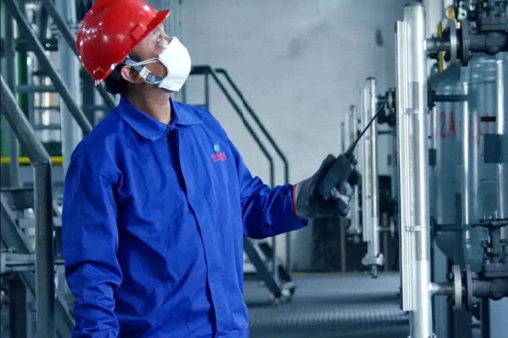 人生就是博·(中国区)官方网站