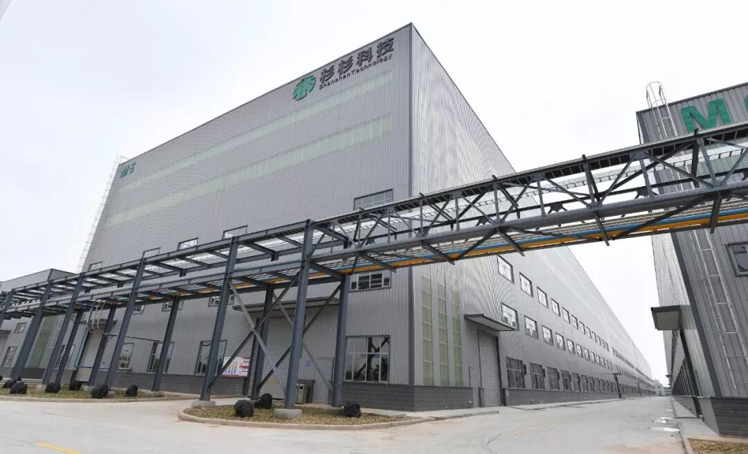 人生就是博·(中国区)官方网站