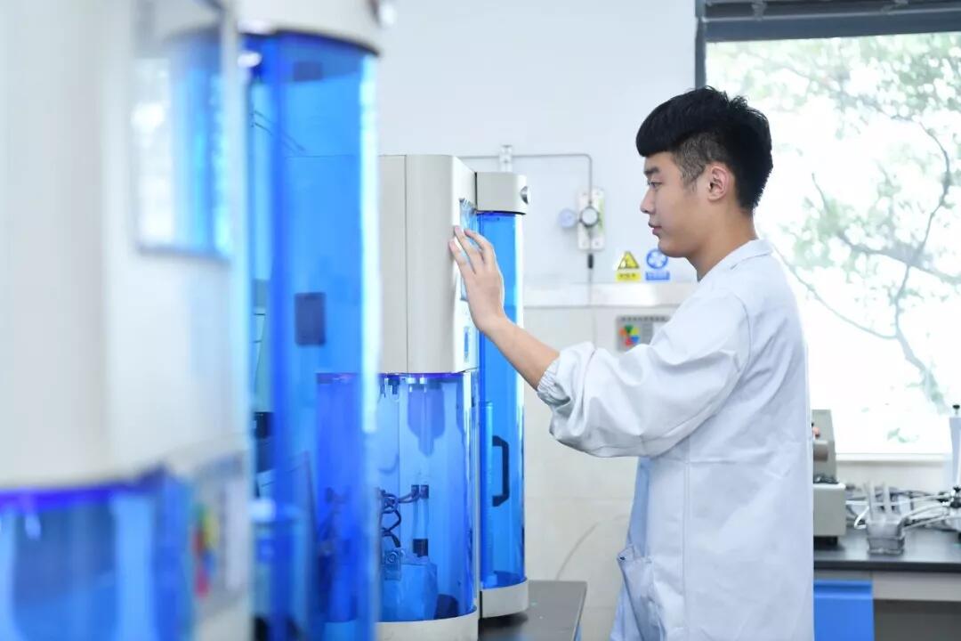 人生就是博·(中国区)官方网站