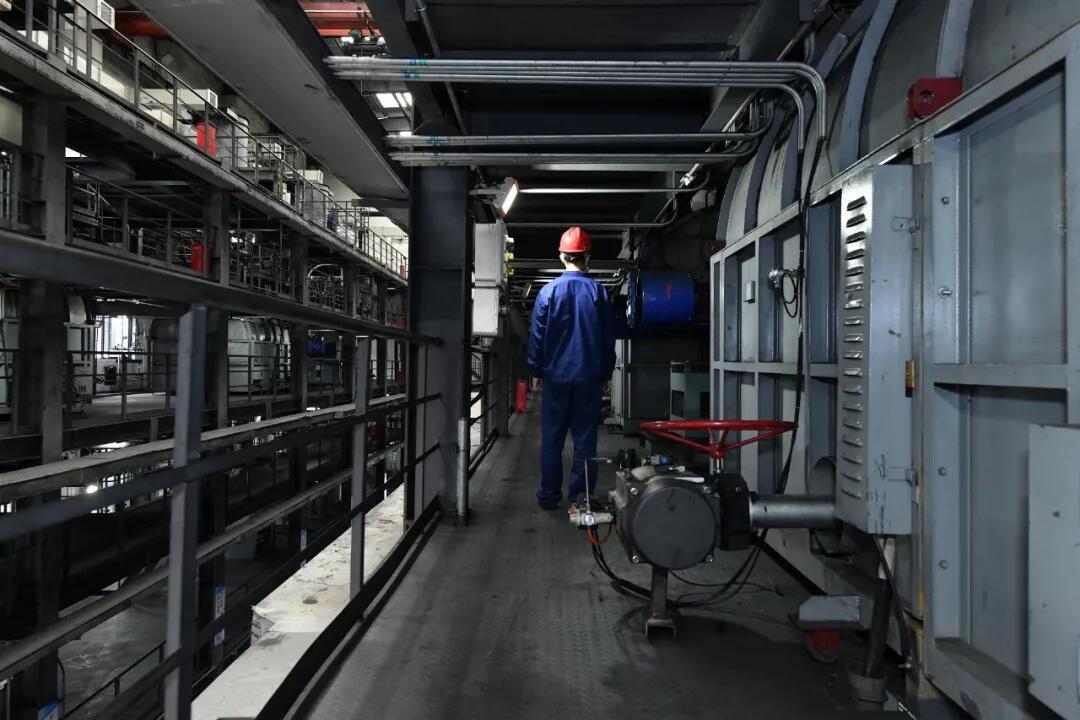 人生就是博·(中国区)官方网站