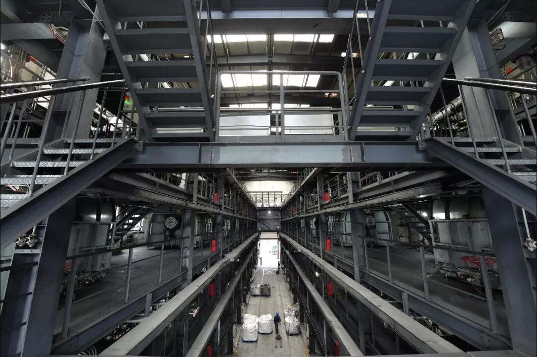 人生就是博·(中国区)官方网站