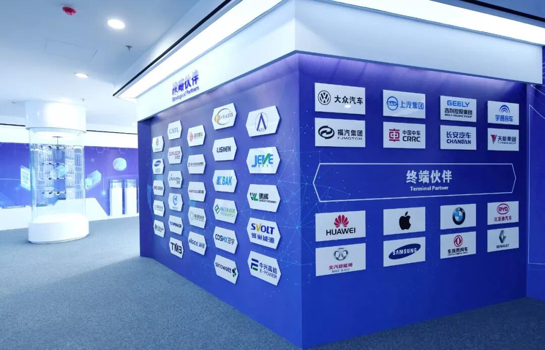 人生就是博·(中国区)官方网站