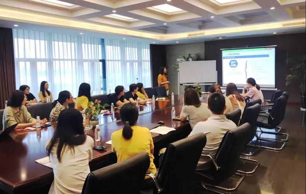 人生就是博·(中国区)官方网站