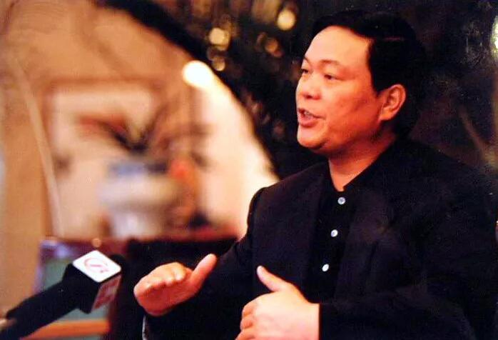 人生就是博·(中国区)官方网站