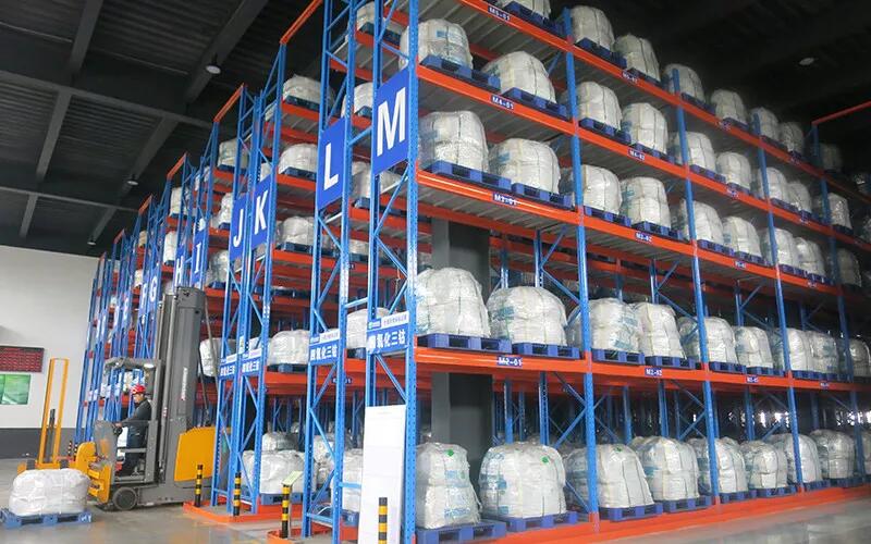 人生就是博·(中国区)官方网站