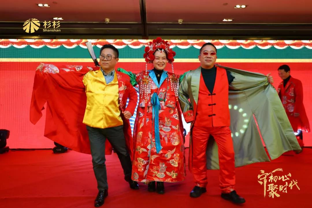 人生就是博·(中国区)官方网站