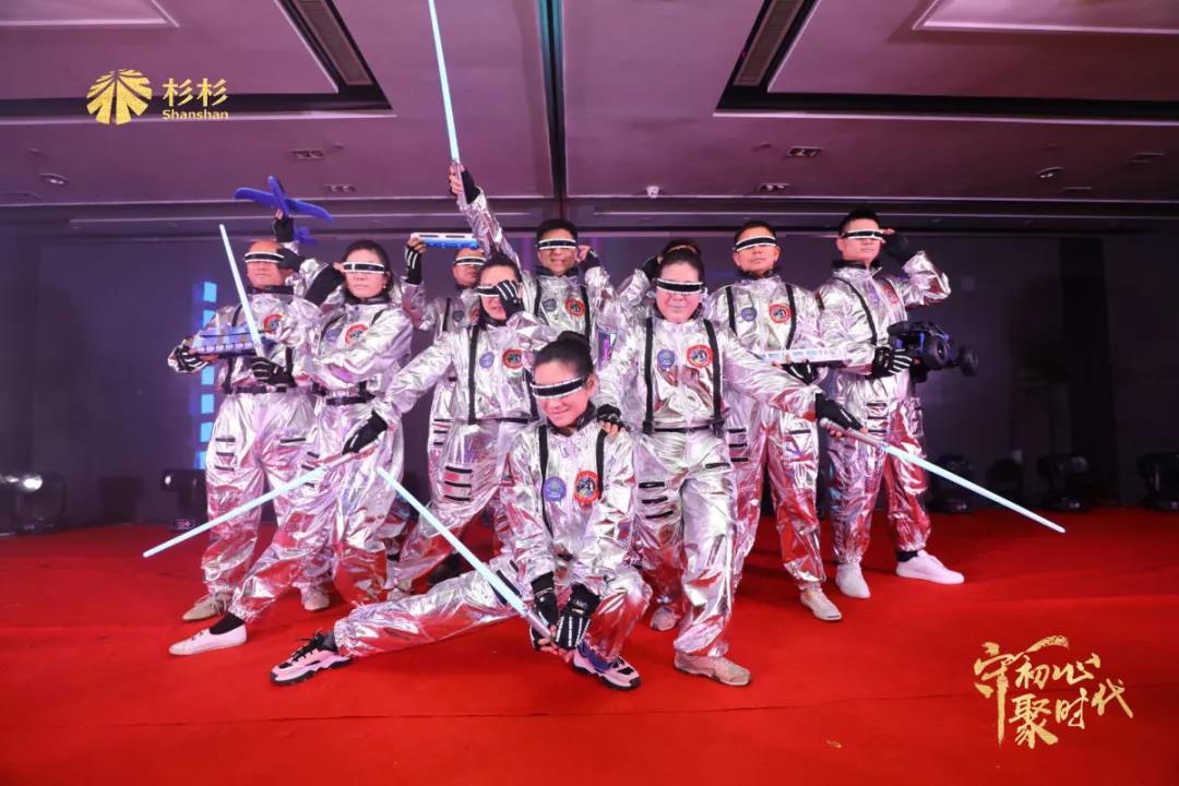 人生就是博·(中国区)官方网站