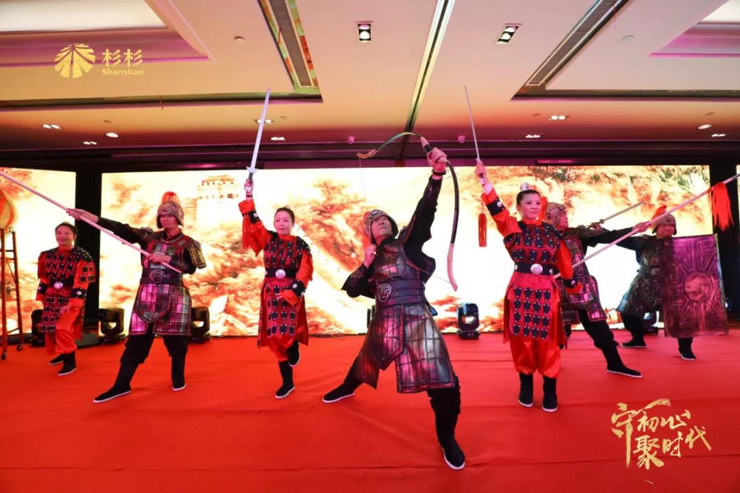 人生就是博·(中国区)官方网站