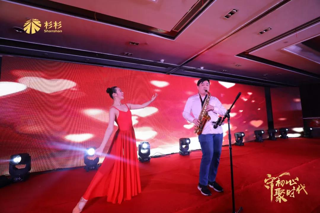 人生就是博·(中国区)官方网站