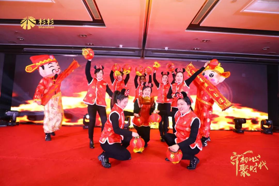 人生就是博·(中国区)官方网站