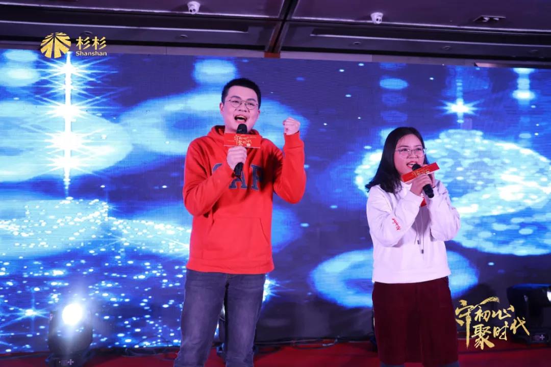 人生就是博·(中国区)官方网站