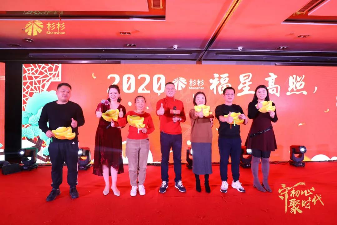 人生就是博·(中国区)官方网站