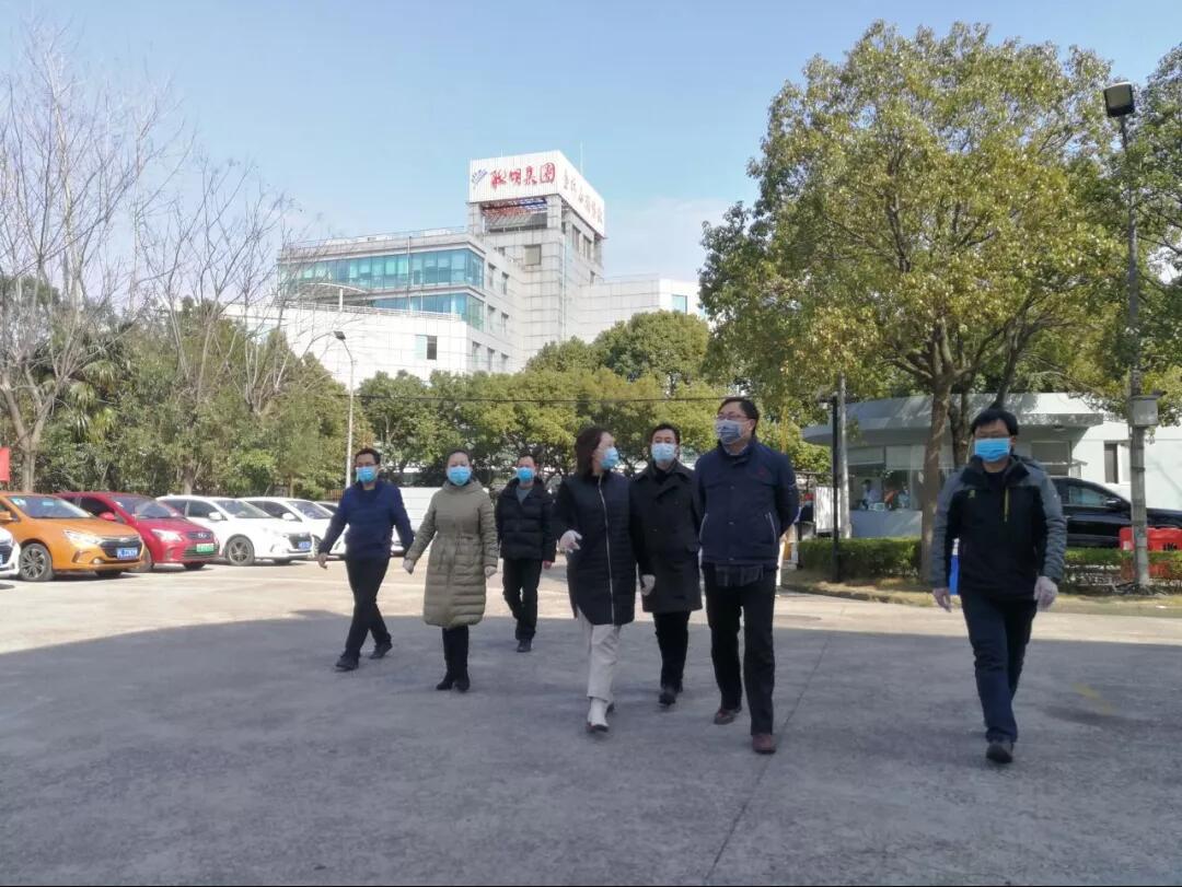 人生就是博·(中国区)官方网站