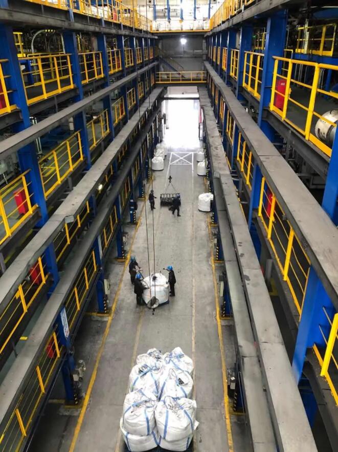 人生就是博·(中国区)官方网站