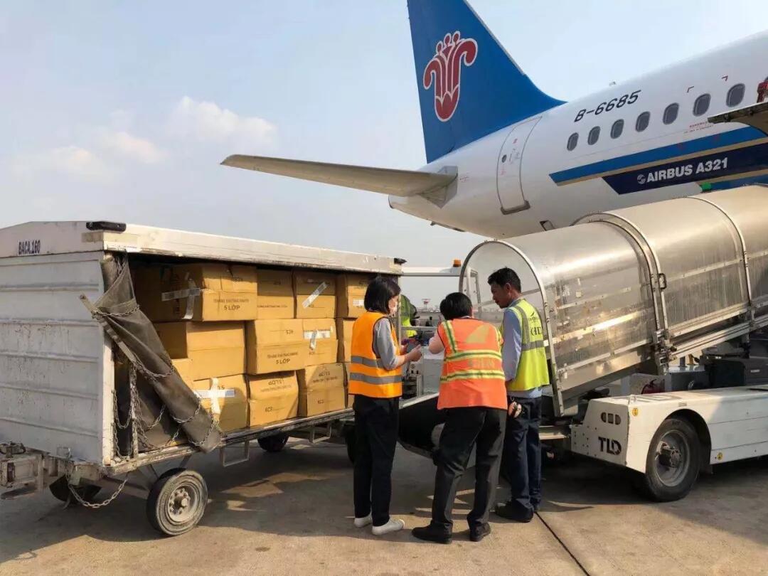 人生就是博·(中国区)官方网站