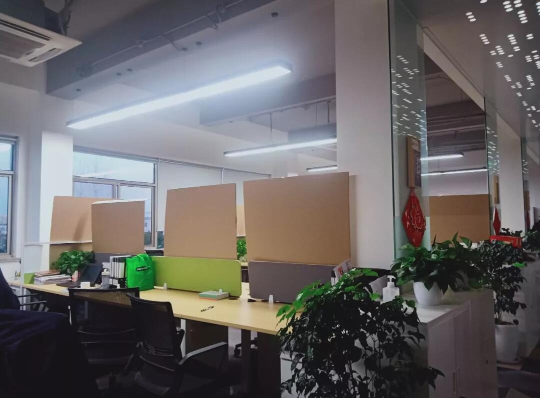 人生就是博·(中国区)官方网站