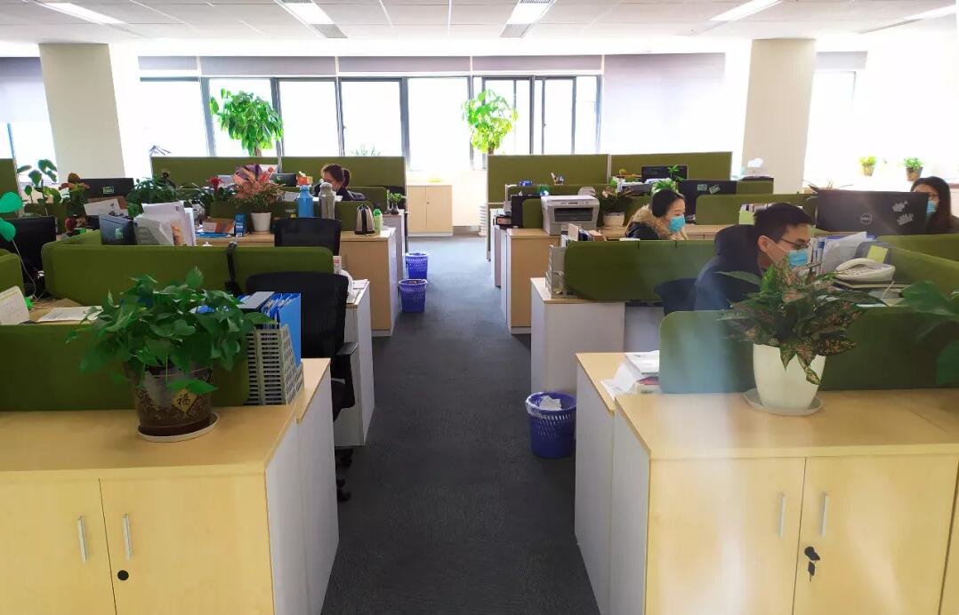 人生就是博·(中国区)官方网站