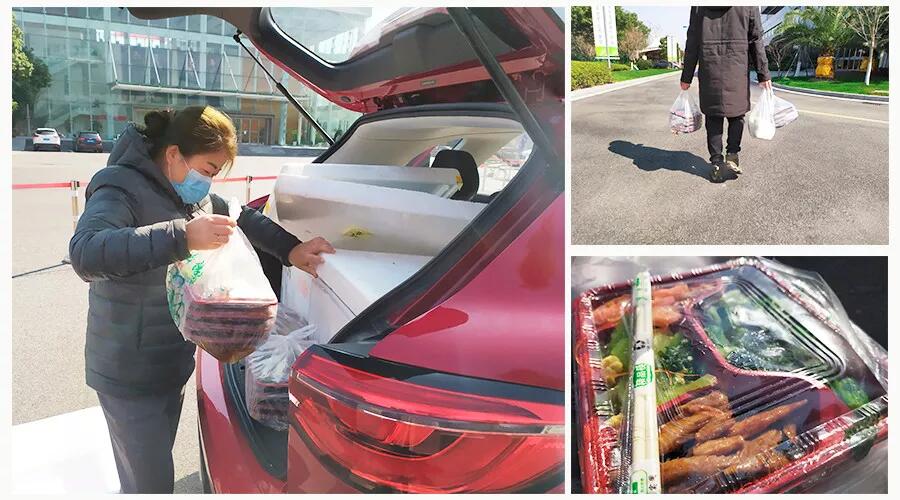 人生就是博·(中国区)官方网站