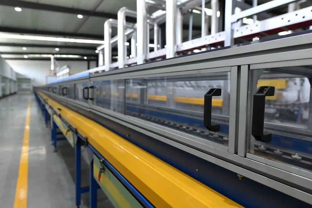 人生就是博·(中国区)官方网站