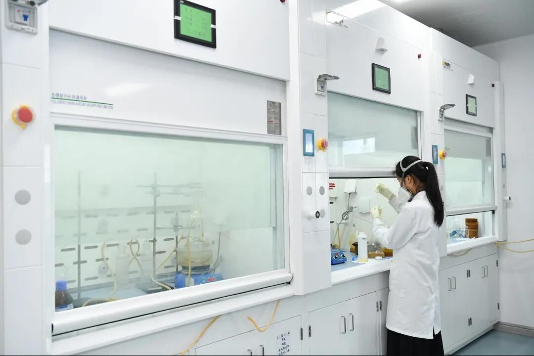 人生就是博·(中国区)官方网站