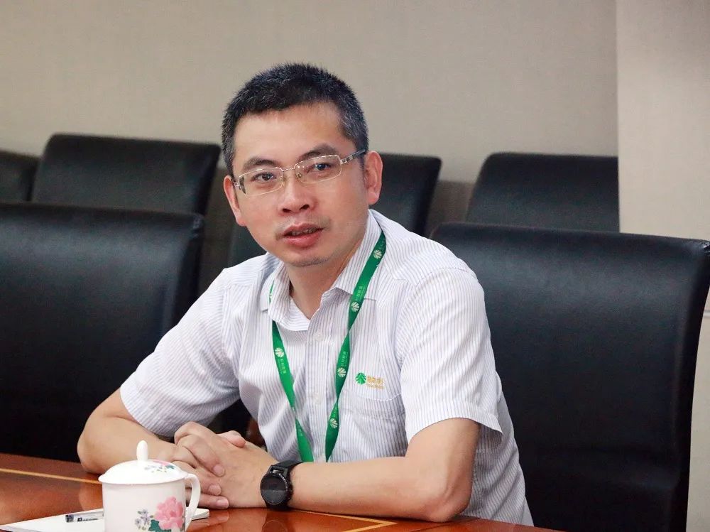 人生就是博·(中国区)官方网站