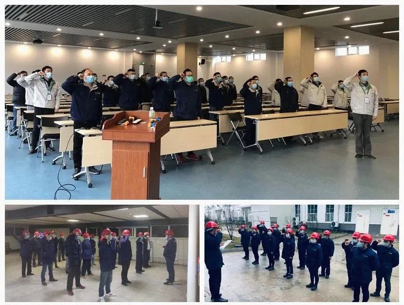 人生就是博·(中国区)官方网站