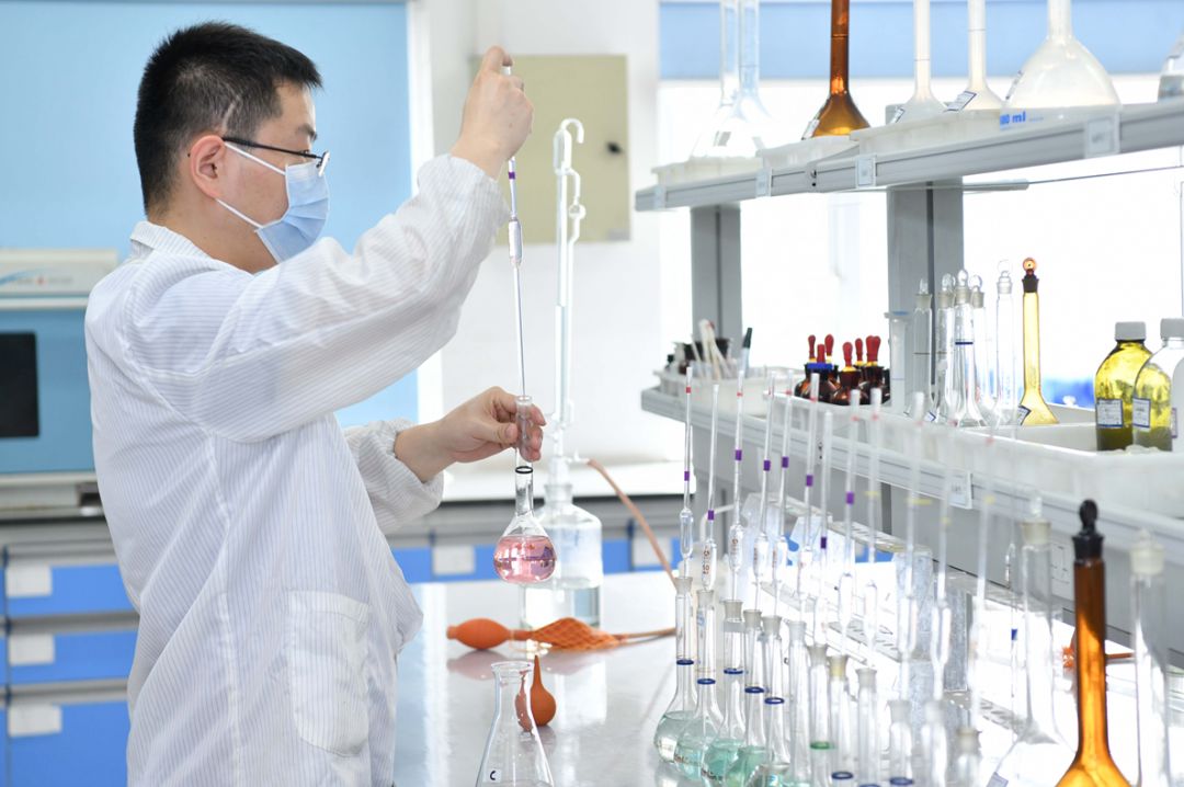 人生就是博·(中国区)官方网站