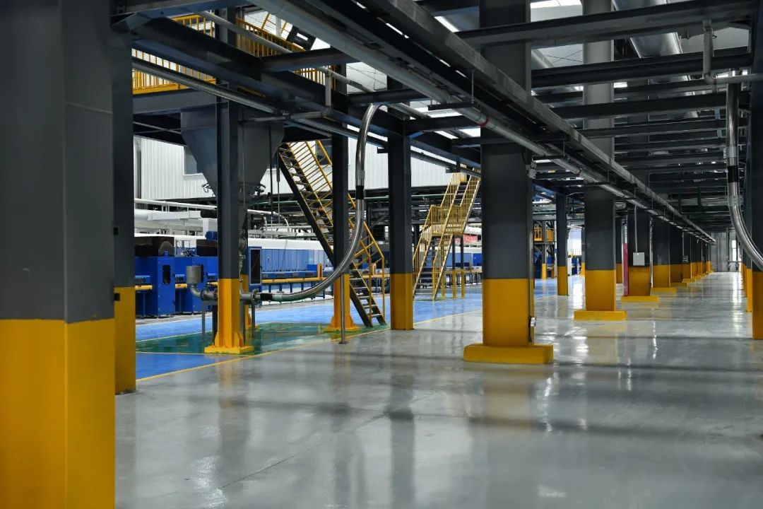 人生就是博·(中国区)官方网站