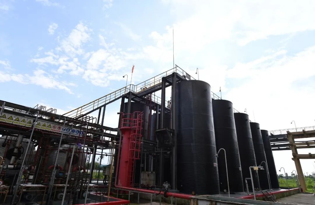 人生就是博·(中国区)官方网站