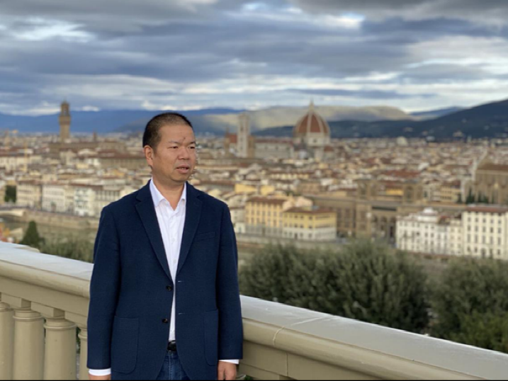 人生就是博·(中国区)官方网站