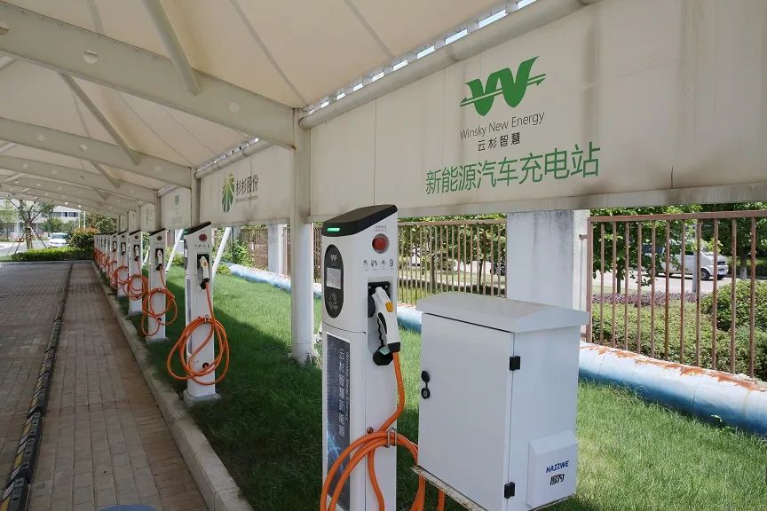 人生就是博·(中国区)官方网站