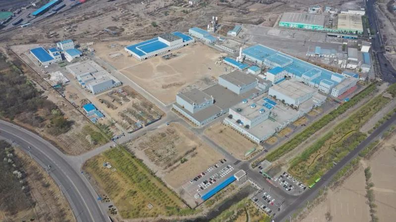 人生就是博·(中国区)官方网站