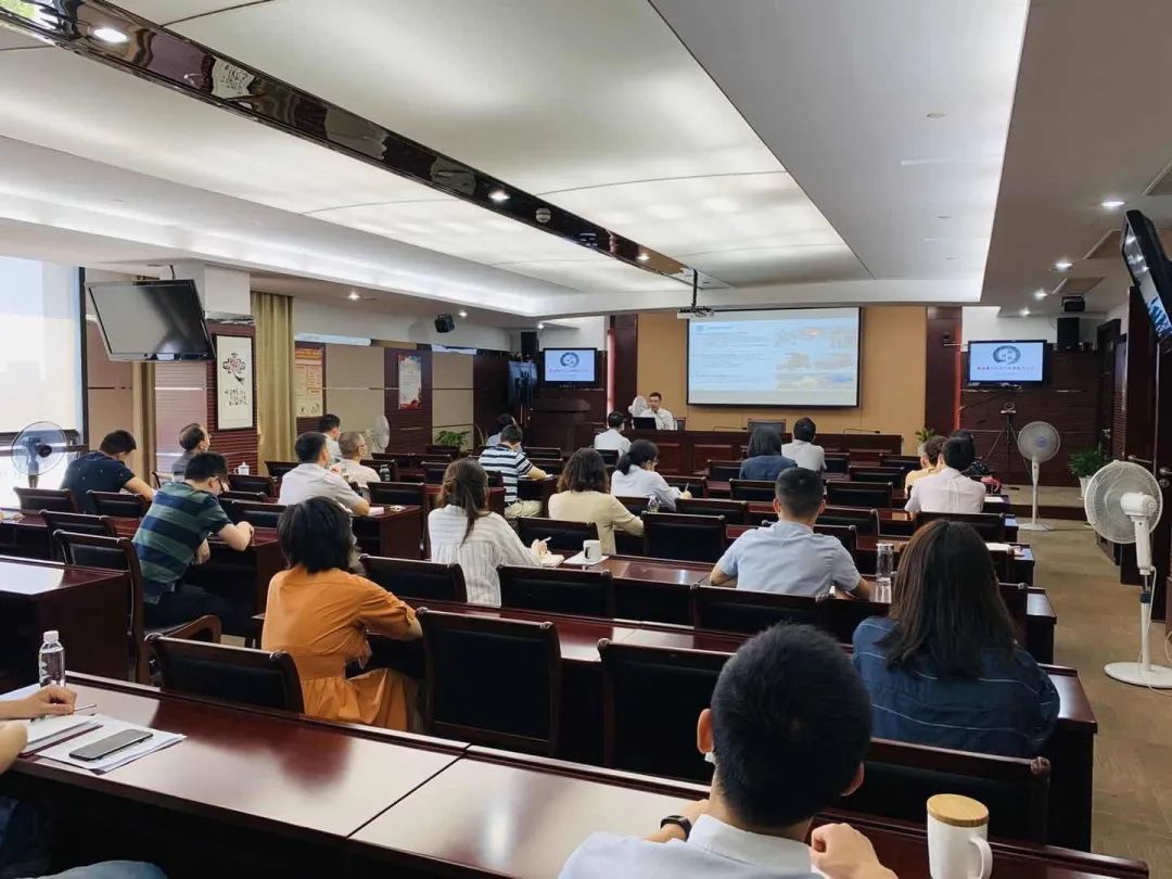 人生就是博·(中国区)官方网站