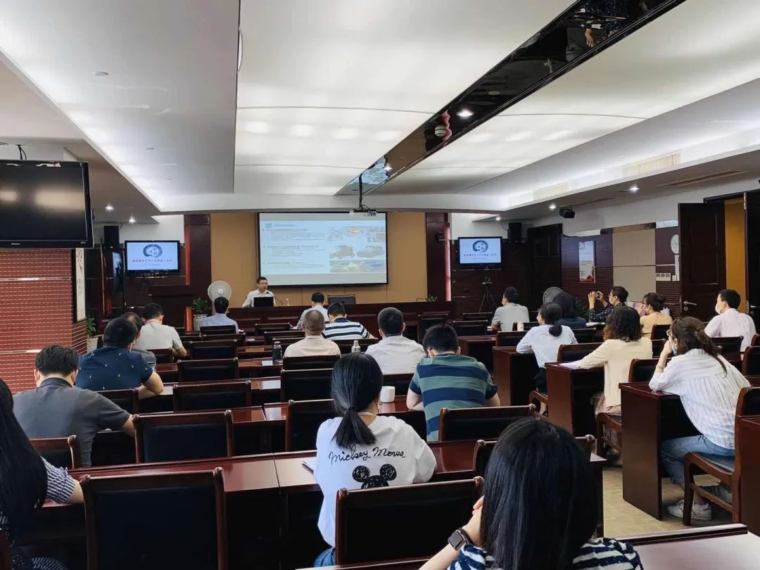 人生就是博·(中国区)官方网站