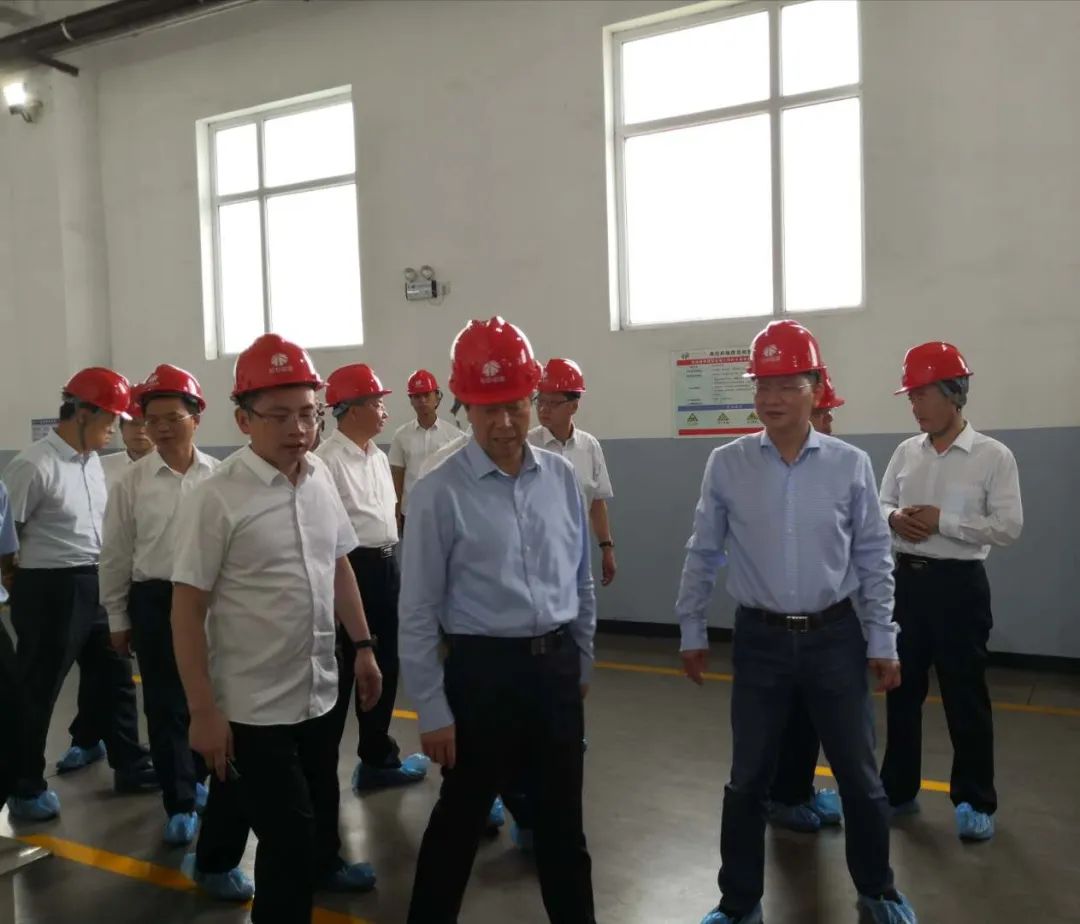 人生就是博·(中国区)官方网站