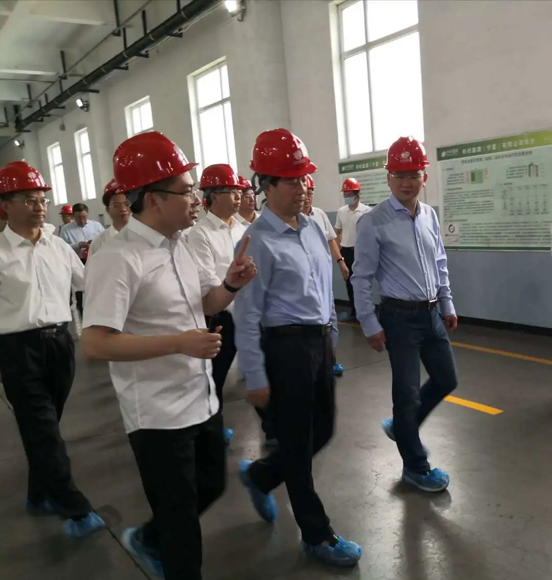 人生就是博·(中国区)官方网站