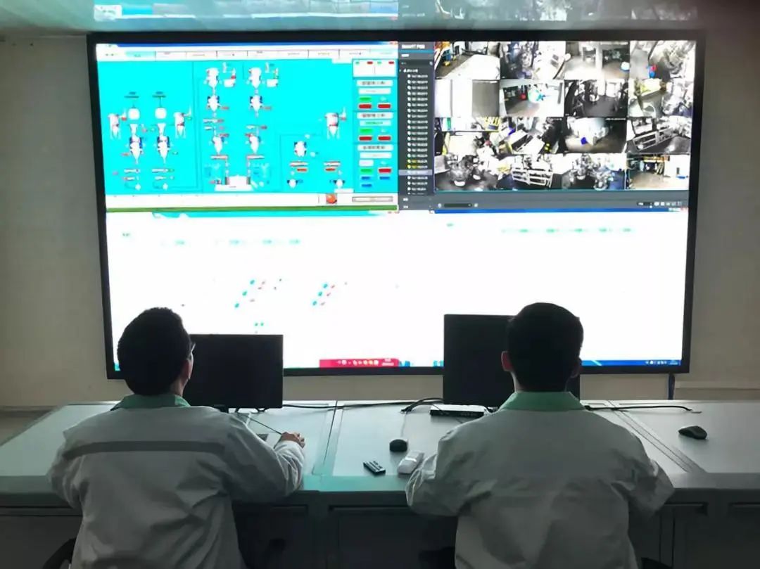 人生就是博·(中国区)官方网站