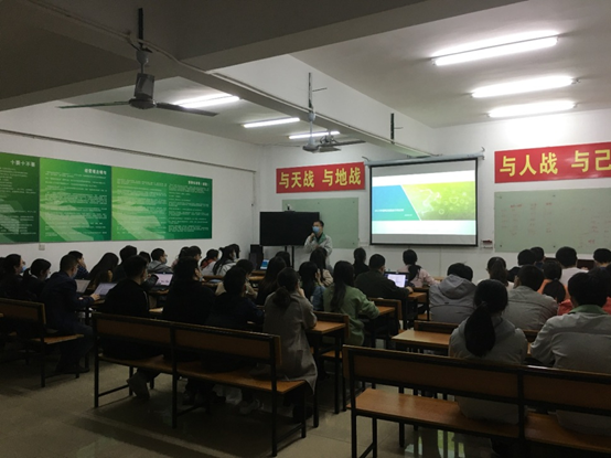 人生就是博·(中国区)官方网站