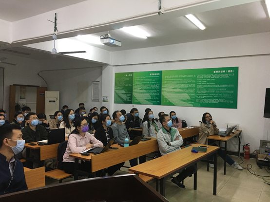 人生就是博·(中国区)官方网站