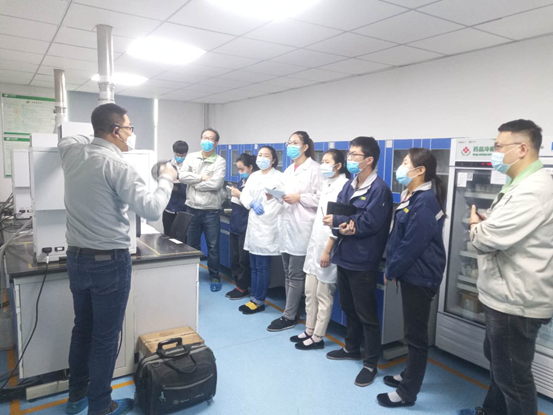 人生就是博·(中国区)官方网站